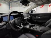 Changan UNI-T I Казань  - изображение 49