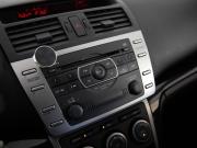 Mazda 6 II (GH) Санкт-Петербург  - изображение 33