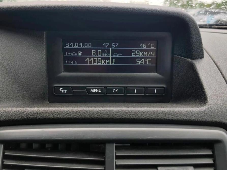 Lada (ВАЗ) Priora I Рестайлинг Санкт-Петербург  - изображение 14