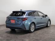 Toyota Corolla XII (E210) Чита  - изображение 24