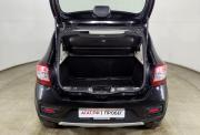 Renault Sandero II Волгоград  - изображение 36