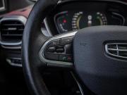 Geely Coolray I Краснодар  - изображение 42