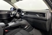 Haval F7 I Нижний Новгород  - изображение 36