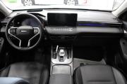 Haval Jolion I Рестайлинг 2 Томск  - изображение 27