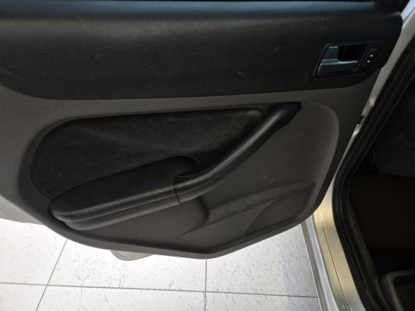 Ford Focus II с пробегом 2006 года, цена 319 000 рублей, 285503 км, седан, Автокод Объявления