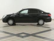 Nissan Almera III (G15) Иваново  - изображение 24
