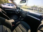 Skoda Octavia II (A5) Санкт-Петербург  - изображение 24