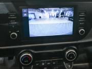 Kia Rio IV Рестайлинг Екатеринбург  - изображение 33