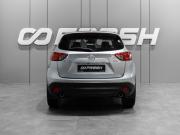 Mazda CX-5 I Рестайлинг Тюмень  - изображение 28