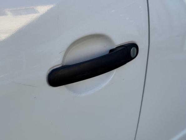 Skoda Fabia II с пробегом 2007 года, цена 299 000 рублей, 129636 км, хэтчбек, Автокод Объявления
