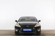 Ford Mondeo IV Рестайлинг Тюмень  - изображение 22
