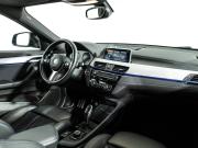 BMW X2 I (F39) Санкт-Петербург  - изображение 34