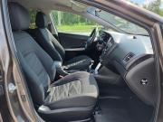 Kia Ceed II Рестайлинг Чебоксары  - изображение 35