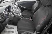 Hyundai Solaris I Рестайлинг Барнаул  - изображение 36