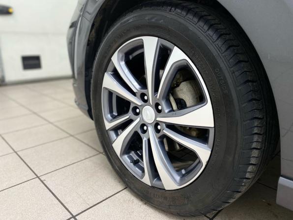Changan Eado Plus с пробегом 2023 года, цена 1 370 000 рублей, 38416 км, седан, Автокод Объявления