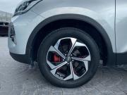 Chery Tiggo 4 Pro I Сочи  - изображение 30