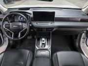 Haval Jolion I Москва  - изображение 39