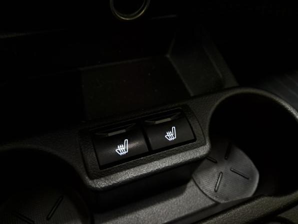 Lada (ВАЗ) Granta I Рестайлинг с пробегом 2022 года, цена 790 000 рублей, 74021 км, универсал, Автокод Объявления