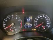 Kia Rio IV Рестайлинг Арзамас  - изображение 36