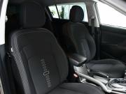 Kia Sportage III Рестайлинг Новосибирск  - изображение 38