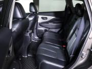 Nissan Murano III (Z52) Москва  - изображение 35