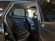 Mazda CX-7 I Чебоксары  - изображение 59