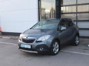 Opel Mokka I Нижний Новгород  - изображение 19