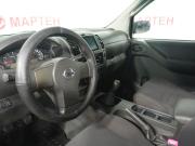 Nissan Navara (Frontier) III (D40) Вологда  - изображение 26