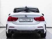 BMW 1 серии III (F52) Рестайлинг Красноярск  - изображение 37
