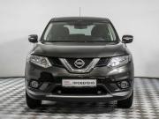 Nissan X-Trail III Москва  - изображение 17