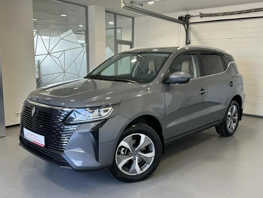 Livan X6 Pro Абакан  - изображение 2