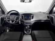 Hyundai Creta I Рестайлинг Калининград  - изображение 30