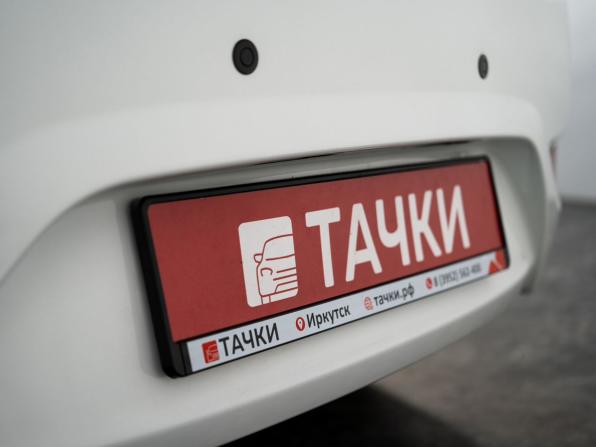 Hyundai Solaris I с пробегом 2014 года, цена 950 500 рублей, 98002 км, хэтчбек, Автокод Объявления