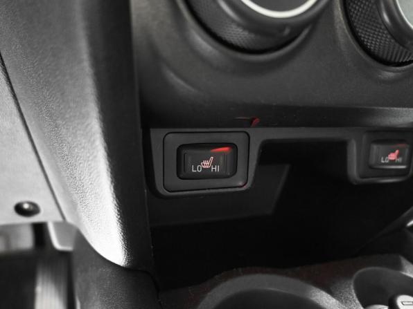 Mitsubishi ASX I Рестайлинг с пробегом 2014 года, цена 1 195 000 рублей, 168821 км, внедорожник, Автокод Объявления