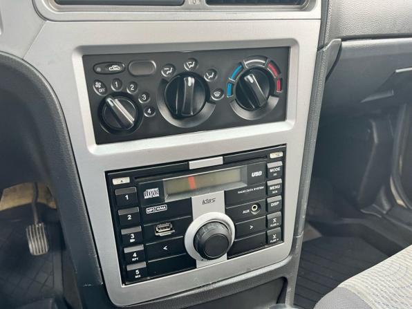 Daewoo Nexia I Рестайлинг с пробегом 2012 года, цена 220 000 рублей, 59158 км, седан, Автокод Объявления