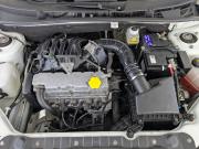 Lada (ВАЗ) Granta I Рестайлинг Москва  - изображение 36