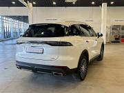 Chery Tiggo 9 I Апатиты  - изображение 30
