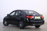 Hyundai Elantra IV (HD) Омск  - изображение 26