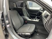 BMW 3 серии VI (F3x) Рестайлинг Ростов-на-Дону  - изображение 37