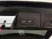 Volvo XC60 II Рестайлинг Краснодар  - изображение 42