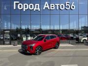 Haval Jolion I Оренбург  - изображение 22