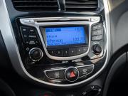 Hyundai Solaris I Краснодар  - изображение 28