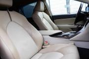 Toyota Camry VIII (XV70) Уфа  - изображение 30