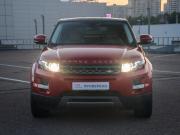 Land Rover Range Rover Evoque I Москва  - изображение 23