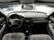 Lada (ВАЗ) Priora I Казань  - изображение 39