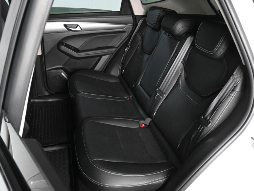 Haval Jolion I Рестайлинг Ростов-на-Дону  - изображение 9