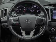Hyundai Creta I Тюмень  - изображение 23