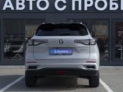 Changan CS55 Plus II Ростов-на-Дону  - изображение 38