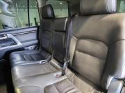 Toyota Land Cruiser 200 Series Казань  - изображение 37
