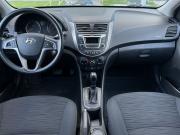 Hyundai Solaris I Рестайлинг Ярославль  - изображение 27